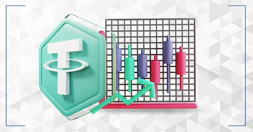 پیش بینی قیمت تتر در 10 روز آینده