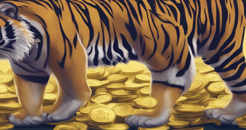 پوما کوین یا پی کوین (PCoin) چه پشتوانه ای دارد؟