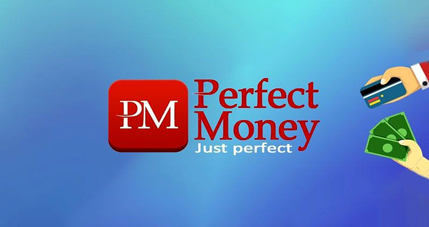 نحوه تبدیل ووچر پرفکت مانی به هات ووچر همراه با آموزش