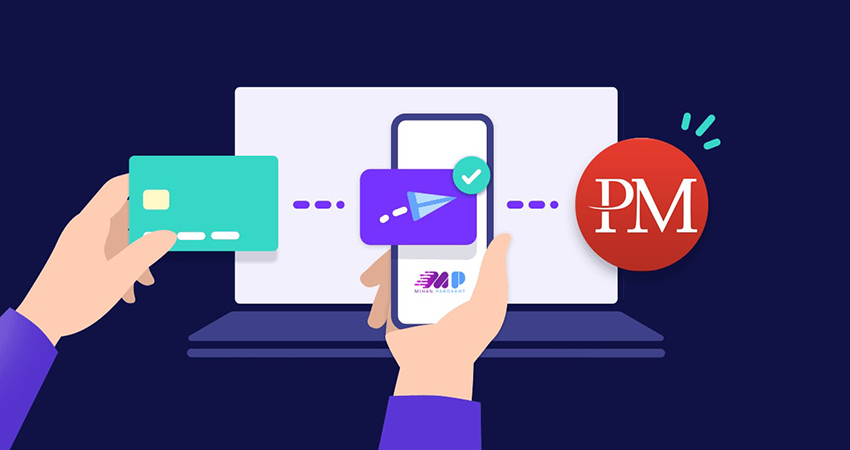 تبدیل ووچر به هات ووچر