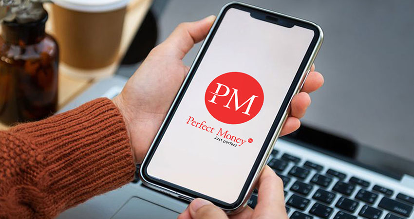 تبدیل ووچر به هات ووچر