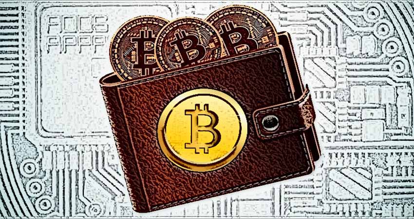 بررسی وضعیت قانونی کیف پول بدون احراز در کشورهای مختلف