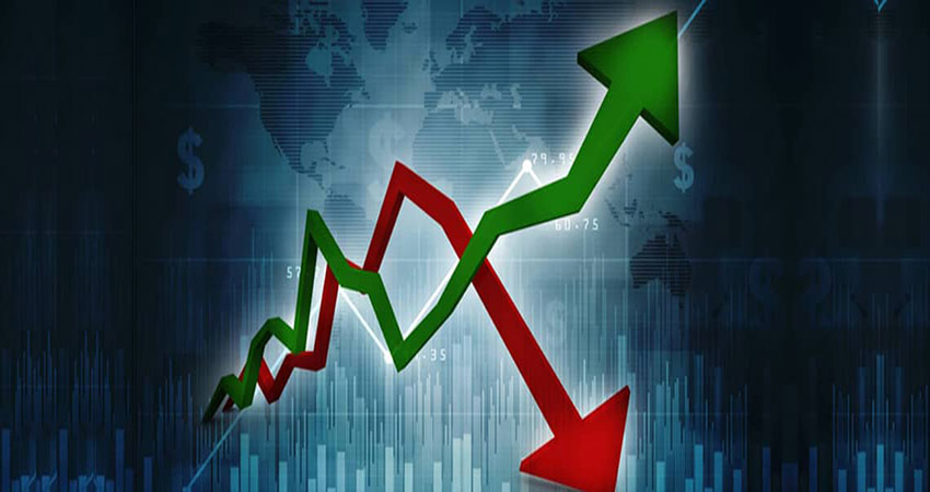 کپی تریدینگ چیست؟