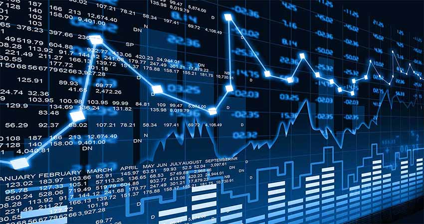 مزایا و معایب کپی تریدینگ