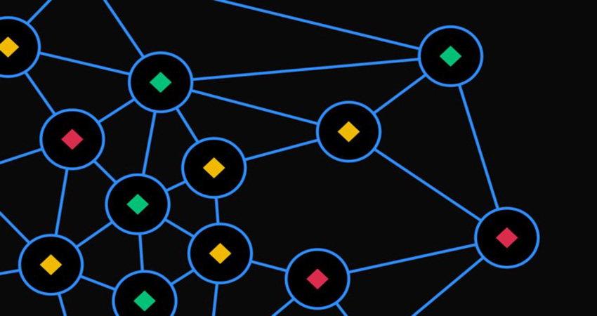 ویژگیهای DAO چیست؟