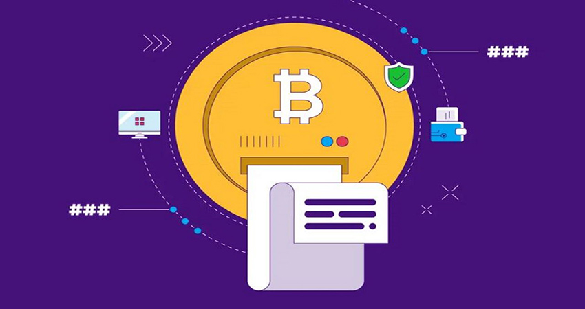 هش تراکنش چیست و چگونه میتوان آن را پیگیری کرد؟