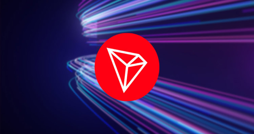 ترون چیست؟ همه چیز درباره ارز دیجیتال TRX