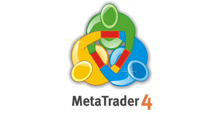 متاتریدر 4 یا 5؟ کدام مناسبتر است؟