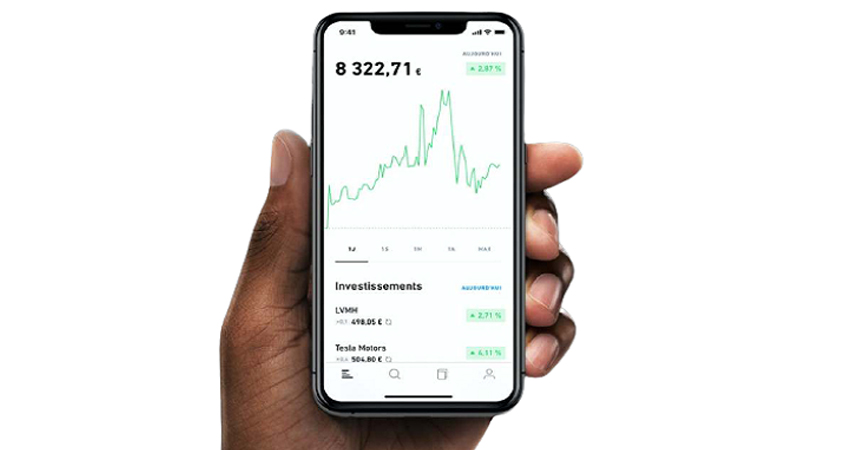 صفر تا صد آموزش ترید فارکس – کاملا رایگان