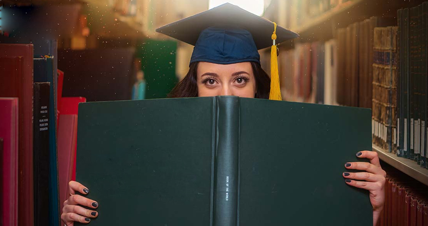 آموزش روشها و ابزارهای تحلیل تکنیکال در بازار فارکس