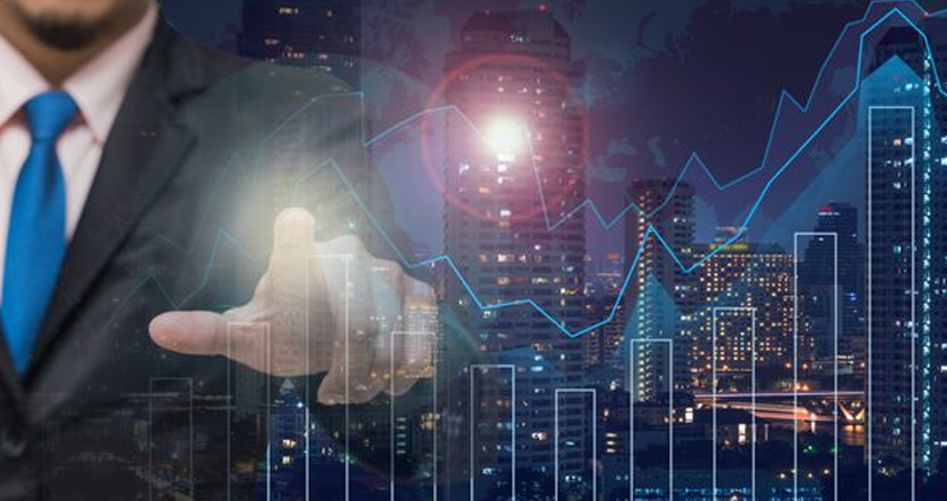 معرفی استراتژیهای مختلف معامله در بازار فارکس