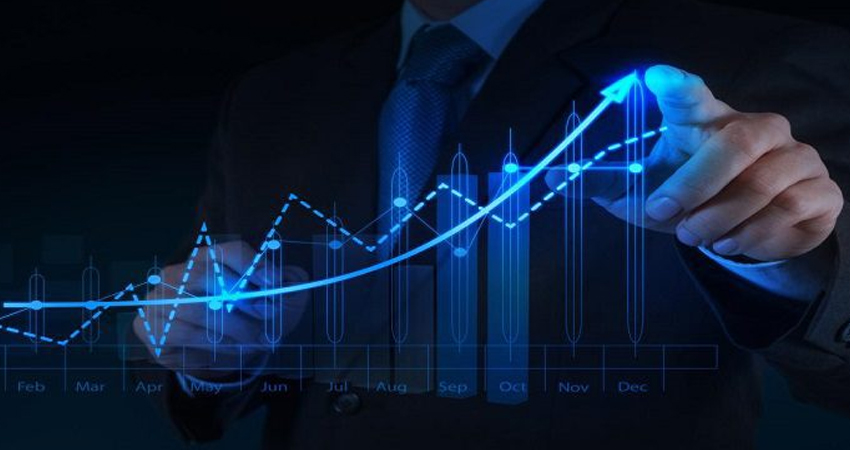 چگونگی مدیریت احساسات و تأثیر آن بر تصمیمگیری در معاملات